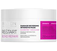 Masque réparation intense Bond Repair Restart Revlon 250ML