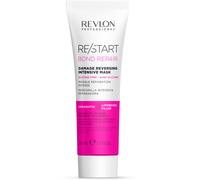 Revlon Professional Re/Start Bond Repair Damage Reversing Intensive Mask 30 ml