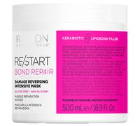 Revlon Professional RE/START BOND REPAIR DAMAGE REVERSING INTENSIVE MASK 500 ml