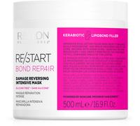 Revlon Professional Re/Start Bond Repair Damage Reversing Intensive Mask 500 ml