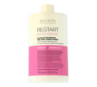 Revlon Professional Après-shampooing fondant Re/Start Bond Repair réparateur 750 ml