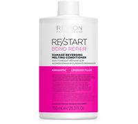 Revlon Professional Re/Start Bond Repair Damage Reversing Melting Conditioner 750 ml