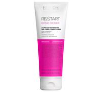 Revlon Professional – Après-shampoing Re/Start Bond Repair Damage Reversing Melting – 200 ml