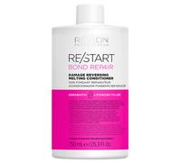 Revlon Professional Après-shampooing fondant Re/Start Bond Repair réparateur 750 ml