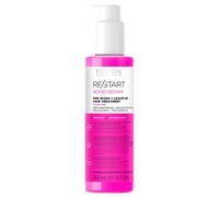 Revlon Professional Soin capillaire Re-Start Bond Repair pré-lavage et sans rinçage 150 ml