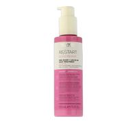 Revlon Professional Re/Start Bond Repair prélavage + cheveux sans rinçage 150 ml
