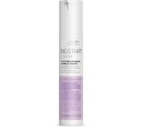 Revlon Professional Re Start Color Anti-Brassiness Purple Drops 50 ml