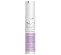 Revlon Professional Restart Color – Gouttes violettes anti-jaunissement – 50 ml