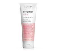 Revlon Professional Re Start Color Protective Melting Conditioner 200 ml