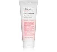 Revlon Professional Re/Start Color après-shampoing protecteur pour cheveux colorés 200 ml
