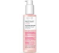 Revlon - CRÈME DE SOIN BALAYAGE