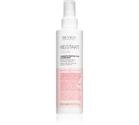 Revlon Professional Re Start Color 1 Minute Protective Color Mist 200 ml