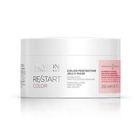 Revlon Professional Re/Start Color™ Masque en Gelée Protecteur de Couleur 250ml