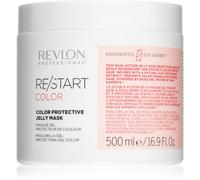 Revlon Professional Re/Start Color masque pour cheveux colorés 500 ml