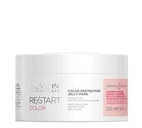 Revlon Re-Start Color Protective Jelly Mask 200ml