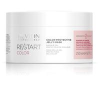 Revlon Masque Restart Color Hydratant Protecteur Cheveux colorés 250 ml