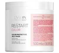 Revlon Masque gel protecteur de couleur Re/Start Color 500 ml