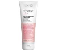 Revlon Professional Re Start Color Protective Melting Conditioner 200 ml