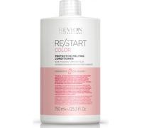 Revlon Professional – Après‑shampoing Re/Start Color protecteur pour cheveux colorés 750 ml