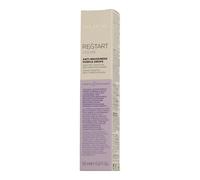 Revlon Professional Restart Color – Gouttes violettes anti-jaunissement – 50 ml