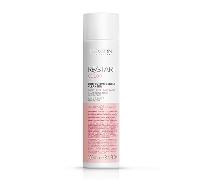 Revlon Professional Re/Start Color™ Shampoing Doux Protecteur de Couleur 250ml
