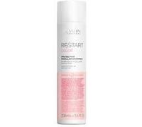 Revlon Professional Shampoing micellaire protecteur de couleur 250 ml