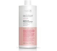 Revlon Professional Re/Start Color - Shampoing Micellaire - Shampooing Protecteur De Couleur - Soin Cheveux Colorés - Formule Professionnelle Et Vegane - Sublimateur Et Protecteur - 1l[Z700]