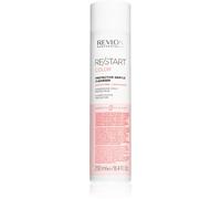 Revlon Professional Re Start Color Protective Gentle Cleanser 250 ml