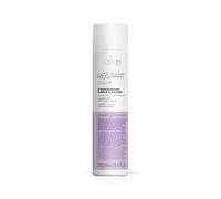 Revlon Professional RE/START Strengthening Purple Cleanser 250 ml
