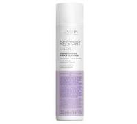 Revlon Professional Shampooing Restart Color Strengthening Purple Cleanser 250 ml