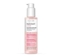 Revlon - CRÈME DE SOIN BALAYAGE