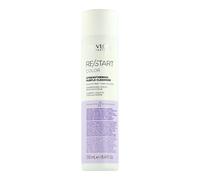 Revlon Professional Re/Start Color Strengthening Purple Cleanser 250 ml