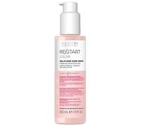 Revlon Professional Re/Start Crème de Soin Balayage 150 ml - Soin vegan sans rinçage