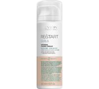 Revlon Professional Re/Start Curls Crème Définition Boucles Soin Intense 150ml