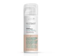 Revlon Professional Re/Start Curls Defining Cream 150 ml