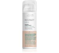 Revlon Professional Re/Start Curls Defining Cream 150 ml