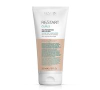 Revlon Professional RE/START CURLS TRANSFORMATIVE OIL 150 ml