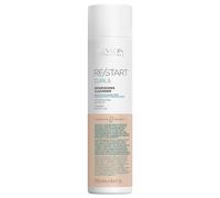 Revlon Professional Re/Start Curls Nourishing Cleanser 250 ml