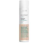 Revlon Professional Shampooing boucles Re/Start Curls nourrissant 250 ml