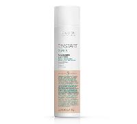 Revlon Professional Shampooing boucles Re/Start Curls nourrissant 250 ml