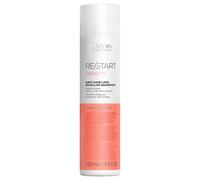 Revlon Professional – Shampoing micellaire fortifiant densité – 250 ml