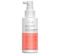 Revlon Re-Start Density Anti Hair Loss Spray 100ml