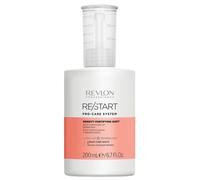 Revlon Professional Re/Start Shot fortifiant densité – 200 ml