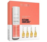 Revlon Professional Re/Start Density Rethink Program Haircare Anti-Hair Loss