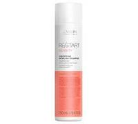 Revlon Professional – Shampoing micellaire fortifiant densité – 250 ml