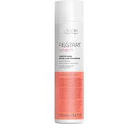 Revlon Professional Re/Start Density Fortifying Shampoo 250 ml