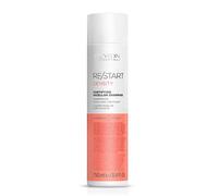 Revlon Professional Re/Start Density Fortifying Shampoo 250 ml