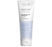 Revlon Professional – Après-shampoing Restart Hydratation Moisture Melting – 200 ml