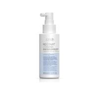 Revlon Professional Re/Start Hydratation - Lotion hydratante cuir chevelu 100 ml
