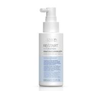 Revlon Re-Start Balance Scalp Moisturizing Lotion 100ml